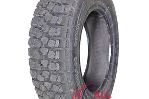 Шини Кама RUSSIAN WINTER 165/70 R13 79Q