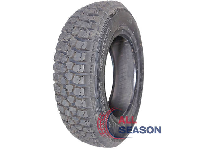 Шини Кама RUSSIAN WINTER 165/70 R13 79Q