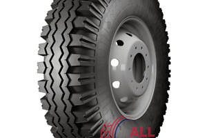 Шини  Кама Я-245-1 215/90 R15C 99K