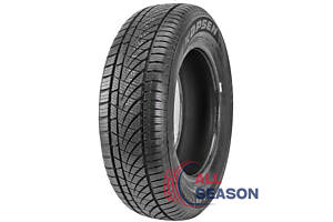 Шини Kapsen ComfortMax 4S A4 175/70 R14 88T XL