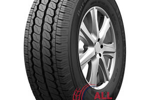 Шини Kapsen DurableMax RS01 175/70 R14C 95/93R