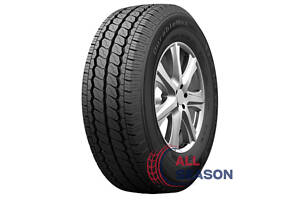 Шини Kapsen DurableMax RS01 185/75 R16C 104/102R PR8