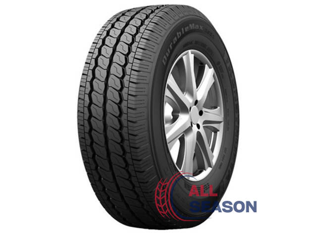 Шини Kapsen DurableMax RS01 205/70 R15C 106/104T