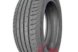 Шини Kapsen e-Rassurer E300 215/55 R18 99W XL