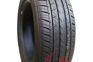 Шини Kapsen Eleve HP5 255/50 R20 109W XL