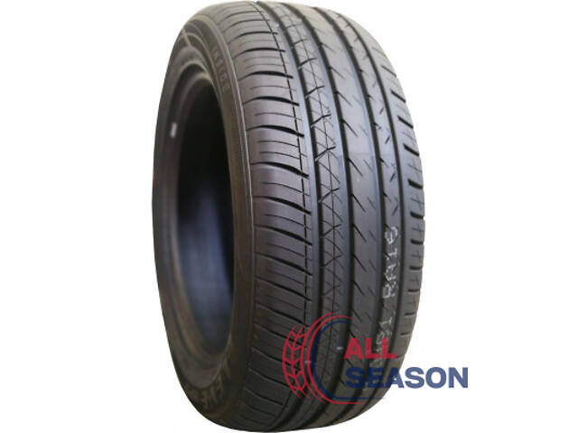 Шини Kapsen Eleve HP5 255/50 R20 109W XL