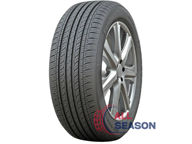 Шини Kapsen H202 ComfortMax A/S 155/70 R13 75T