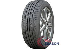 Шини Kapsen H202 ComfortMax A/S 165/65 R14 79H