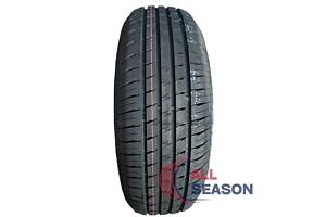 Шини Kapsen HD918 155/65 R14 75T