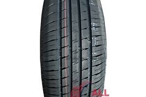 Шини Kapsen HD918 155/65 R14 75T