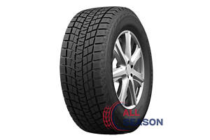 Шини Kapsen IceMax RW501 165/70 R14 81T