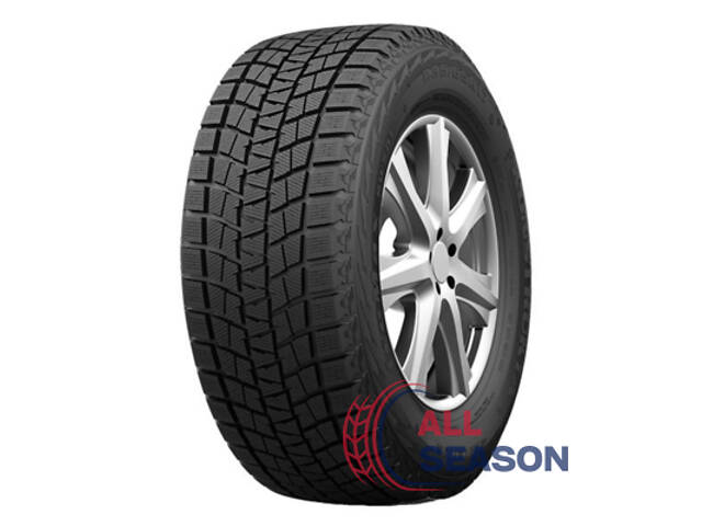 Шини Kapsen IceMax RW501 175/70 R13 82T