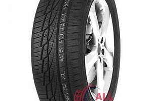 Шини Kapsen IceMax RW505 235/45 R17 97V XL