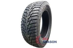 Шини Kapsen IceMax RW506 175/65 R14 86T XL (под шип)