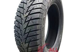 Шини Kapsen IceMax RW506 175/65 R14 86T XL (под шип)