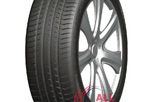 Шини Kapsen Papide K3000 195/45 R16 84V XL