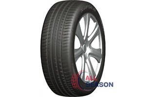 Шини Kapsen Papide K3000 225/40 R19 93W XL Run Flat