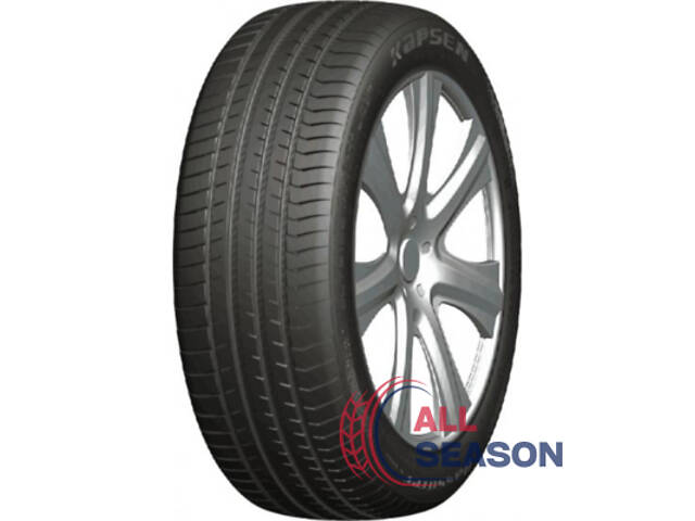 Шини Kapsen Papide K3000 225/40 R19 93W XL Run Flat