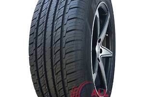 Шини Kapsen PracticalMax H/P HP7 215/65 R17 99H