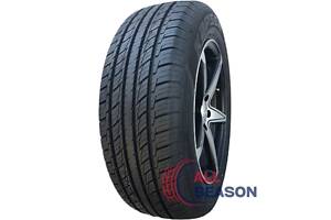 Шини Kapsen PracticalMax H/P HP7 265/70 R17 115H