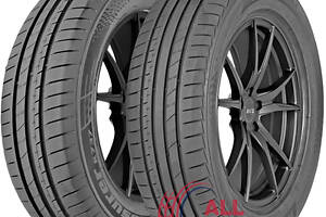 Шини Kapsen RASSURER K737 155/65 R14 75T