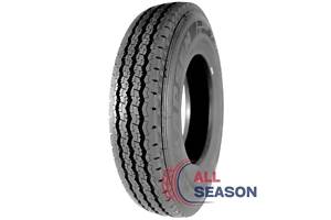 Шини Kapsen RS07 195/65 R16C 104/102T