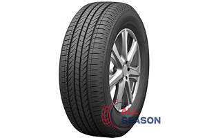 Шини Kapsen RS21 PracticalMax H/T 235/60 R18 107H XL