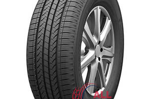 Шини Kapsen RS21 PracticalMax H/T 235/60 R18 107H XL