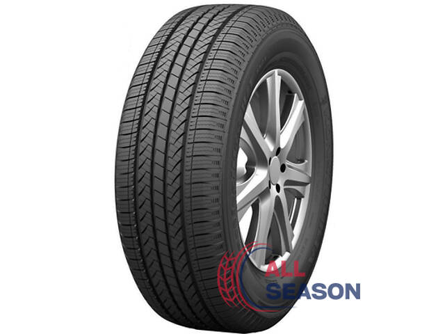 Шини Kapsen RS21 PracticalMax H/T 265/60 R18 114V XL