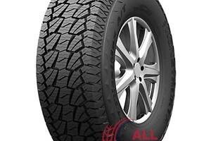 Шини  Kapsen RS23 PracticalMax A/T 215/75 R15 100/97S