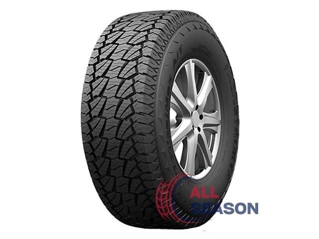 Шини Kapsen RS23 PracticalMax A/T 215/75 R15 100/97S