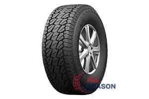 Шини Kapsen RS23 PracticalMax A/T 235/75 R15 104/101S