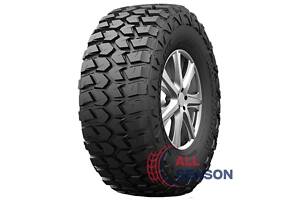 Шини Kapsen RS25 PracticalMax M/T 245/65 R17 111/108Q