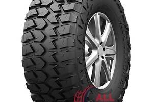 Шини  Kapsen RS25 PracticalMax M/T 245/75 R16 120/116Q