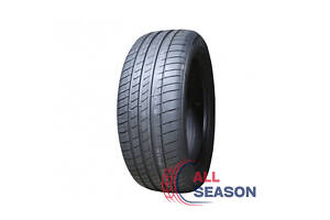 Шини Kapsen RS26 PracticalMax H/P 215/55 R18 99W XL