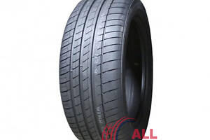 Шини  Kapsen RS26 PracticalMax H/P 225/55 R18 102W XL