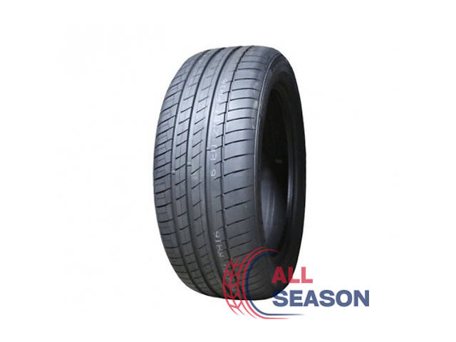 Шини Kapsen RS26 PracticalMax H/P 225/55 R18 102W XL