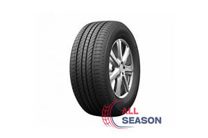 Шини Kapsen RS27 PracticalMax H/T 255/70 R15C 112/110S