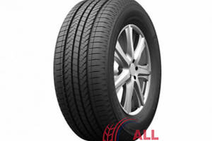 Шини  Kapsen RS27 PracticalMax H/T 255/70 R15C 112/110S