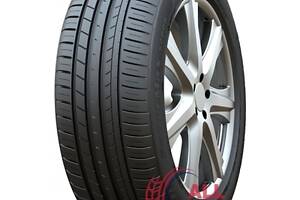 Шини Kapsen S2000 SportMax 215/55 ZR17 98W XL