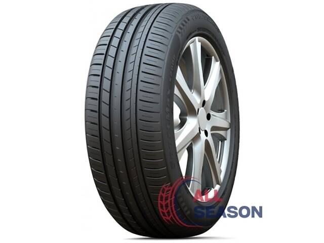 Шини Kapsen S2000 SportMax 255/35 R18 94Y XL