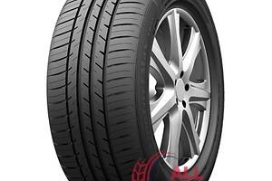 Шини  Kapsen S801 ComfortMax 175/70 R14 84H