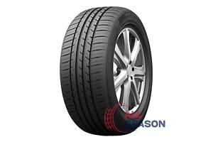 Шини Kapsen S801 ComfortMax 185/65 R14 86H