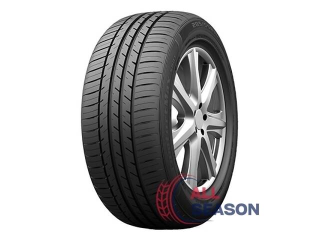 Шини Kapsen S801 ComfortMax 185/65 R14 86H