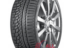 Шини Kapsen Winter A4 175/65 R14 82T