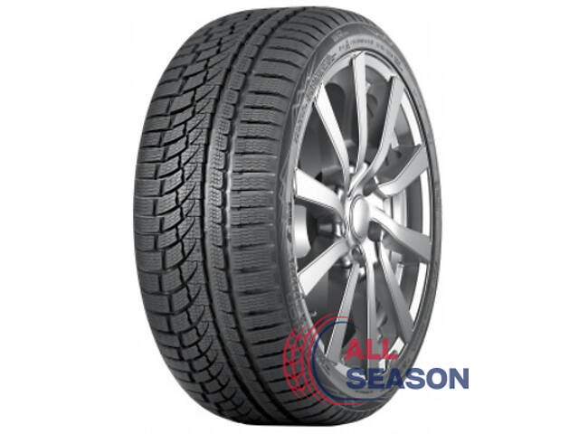 Шини Kapsen Winter A4 175/65 R14 82T