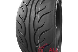 Шини Katsuno Gravity-X 305/35 R18 105W XL