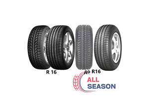 Шини Kelly HP 185/65 R14 86H