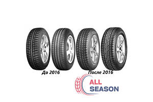 Шини Kelly ST 145/70 R13 71T