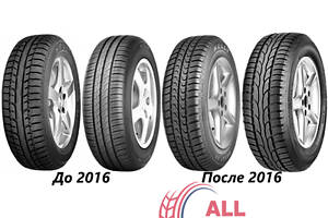 Шини Kelly ST 145/70 R13 71T